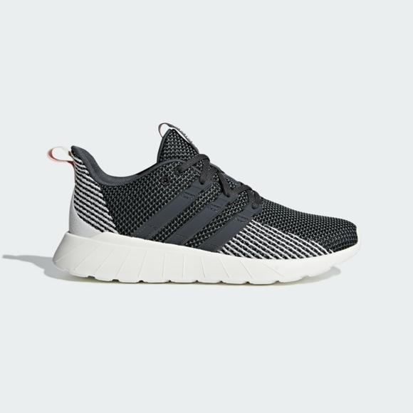 adidas Shoes - Adidas Questar Flow